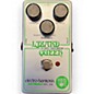 Used Electro-Harmonix LIZARD QUEEN Effect Pedal thumbnail