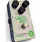 Used Electro-Harmonix LIZARD QUEEN Effect Pedal