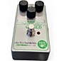Used Electro-Harmonix LIZARD QUEEN Effect Pedal