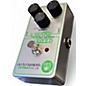 Used Electro-Harmonix LIZARD QUEEN Effect Pedal
