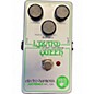 Used Electro-Harmonix LIZARD QUEEN Effect Pedal