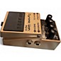 Used BOSS AW3 Dynamic Wah Effect Pedal
