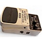 Used Behringer AB100 Pedal