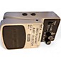 Used Behringer AB100 Pedal