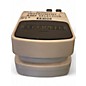 Used Behringer AB100 Pedal