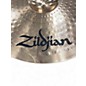 Used Zildjian 20in ZXT Medium Ride Cymbal