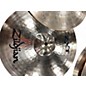 Used Zildjian 14in ZXT Solid Hi Hat Pair Cymbal