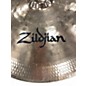 Used Zildjian 18in ZBT Plus China Cymbal
