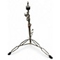 Used TAMA Straight cymbal stand Cymbal Stand thumbnail