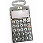 Used teenage engineering K.O pocket operator Production Controller thumbnail