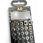 Used teenage engineering K.O pocket operator Production Controller