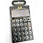Used teenage engineering K.O pocket operator Production Controller