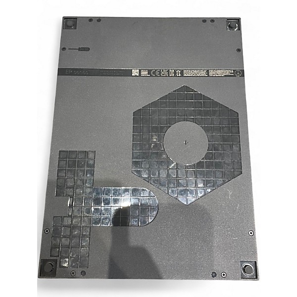 Used teenage engineering K.O II Production Controller