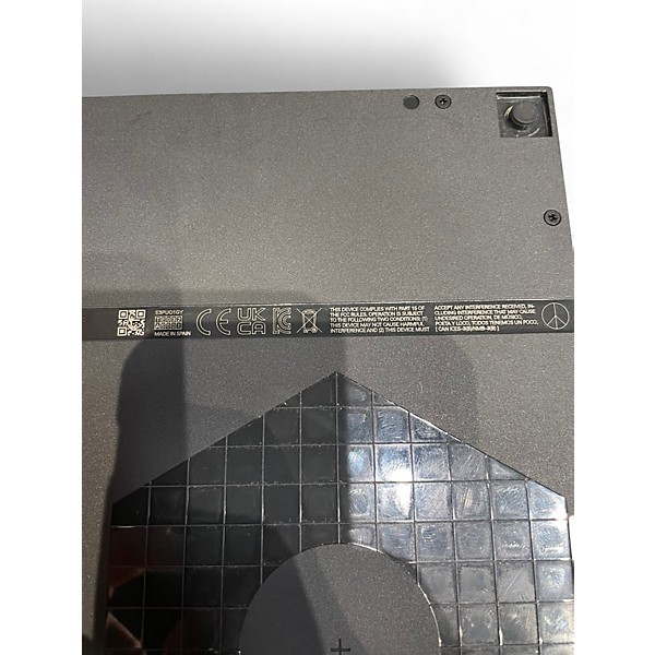 Used teenage engineering K.O II Production Controller