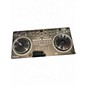 Used Pioneer DJ DDJ-REV1 DJ Controller thumbnail
