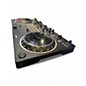 Used Pioneer DJ DDJ-REV1 DJ Controller