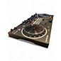 Used Pioneer DJ DDJ-REV1 DJ Controller