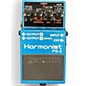 Used BOSS PS6 Harmonist Effect Pedal thumbnail