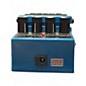 Used BOSS PS6 Harmonist Effect Pedal