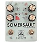 Used Caroline SOMERSAULT Effect Processor thumbnail