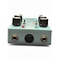 Used Caroline SOMERSAULT Effect Processor