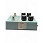 Used Caroline SOMERSAULT Effect Processor