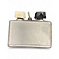Used Symphonic Devices THE SYMPHONIC RESONANCE Effect Pedal