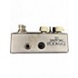 Used Symphonic Devices THE SYMPHONIC RESONANCE Effect Pedal