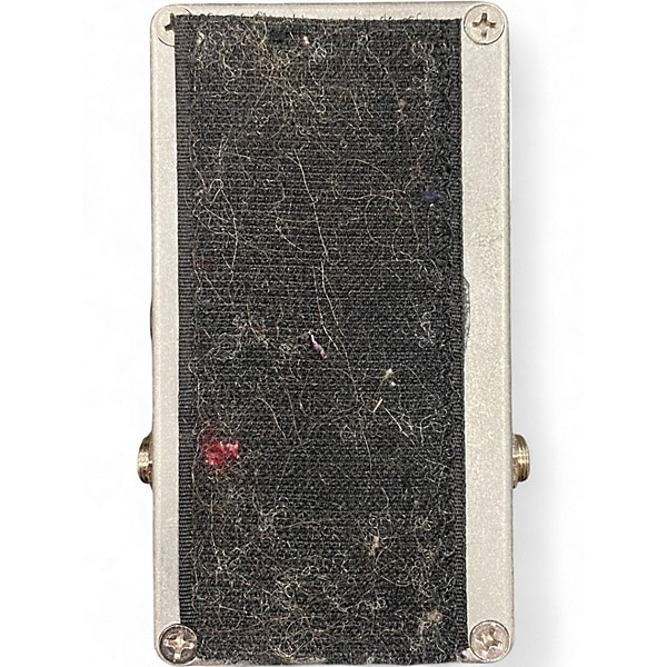 Used Symphonic Devices THE SYMPHONIC RESONANCE Effect Pedal