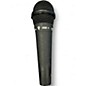 Used Peavey PVM 22 Dynamic Microphone thumbnail