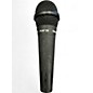 Used Peavey PVM 22 Dynamic Microphone