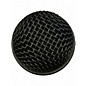 Used Peavey PVM 22 Dynamic Microphone