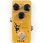 Used NUX HORSEMAN Effect Pedal thumbnail