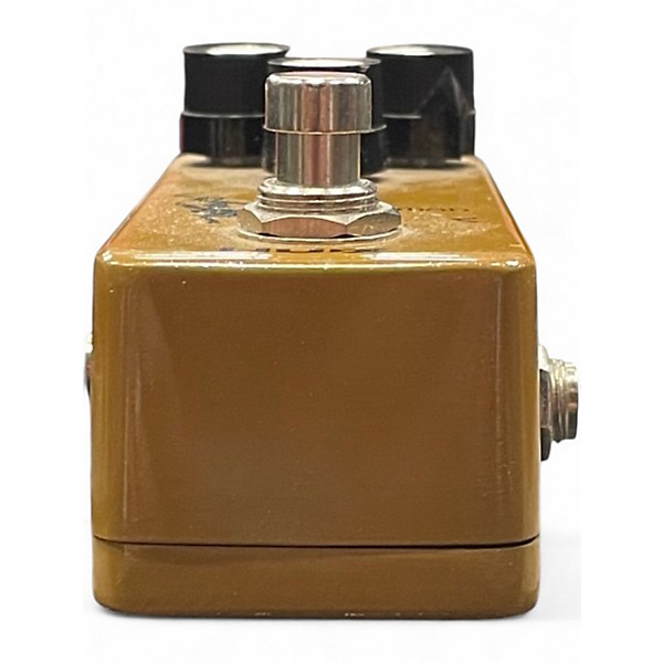 Used NUX HORSEMAN Effect Pedal