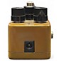 Used NUX HORSEMAN Effect Pedal