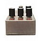 Used Catalinbread CBX GATED REVERB Effect Pedal