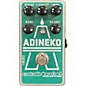 Used Catalinbread ADINEKO OIL CAN DELAY Effect Pedal thumbnail