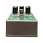 Used Catalinbread ADINEKO OIL CAN DELAY Effect Pedal