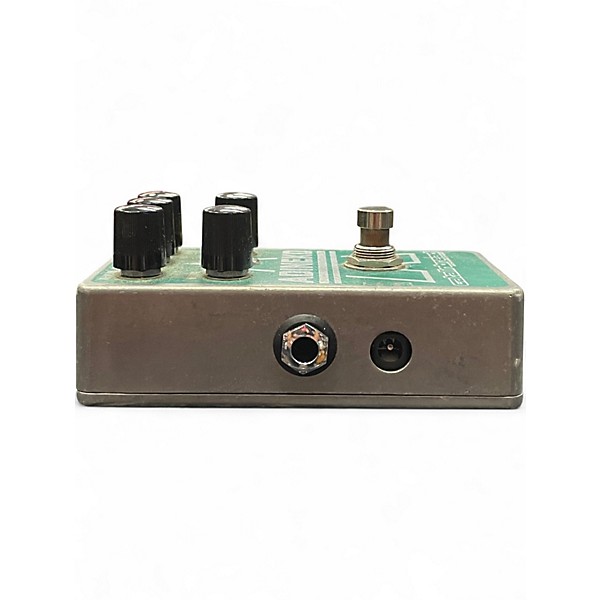 Used Catalinbread ADINEKO OIL CAN DELAY Effect Pedal