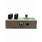 Used Catalinbread ADINEKO OIL CAN DELAY Effect Pedal