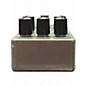 Used Catalinbread ADINEKO OIL CAN DELAY Effect Pedal