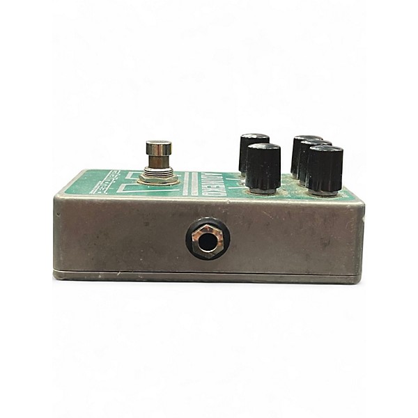 Used Catalinbread ADINEKO OIL CAN DELAY Effect Pedal