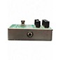 Used Catalinbread ADINEKO OIL CAN DELAY Effect Pedal