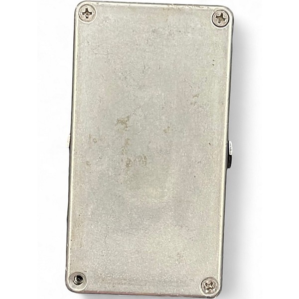 Used Catalinbread ADINEKO OIL CAN DELAY Effect Pedal