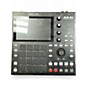 Used Akai Professional MPC ONE Production Controller thumbnail