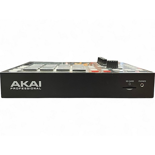 Used Akai Professional MPC ONE Production Controller