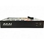 Used Akai Professional MPC ONE Production Controller