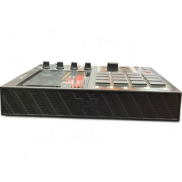 Used Akai Professional MPC ONE Production Controller