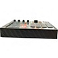 Used Akai Professional MPC ONE Production Controller