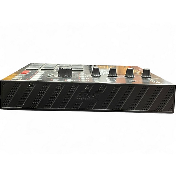Used Akai Professional MPC ONE Production Controller